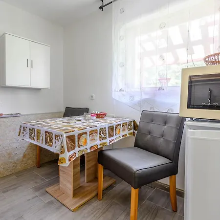 Apartmán Komfortables Gaestehaus Mit Guter Messeanbindung