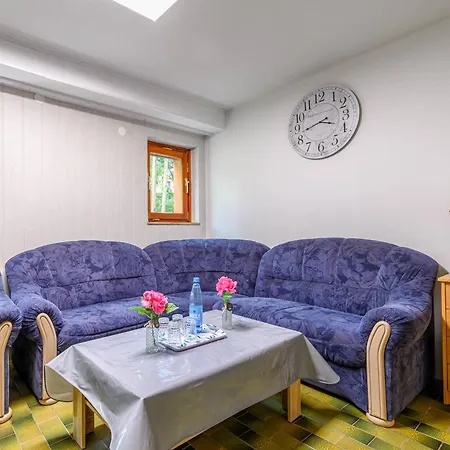 Komfortables Gaestehaus Mit Guter Messeanbindung Apartmán *