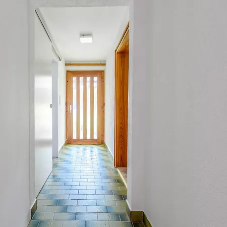 Komfortables Gaestehaus Mit Guter Messeanbindung Apartmán *